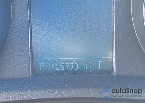 2014 Buick Encore Convenience from USA, damaged, VIN KL4CJBSB5EB692394